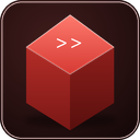 Sockless npm Package Manager