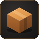 Sockless NuGet Package Manager